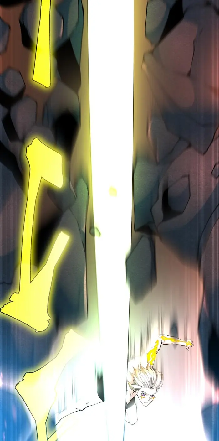 The Beginning After the End Chapter 161 image 65_optimized